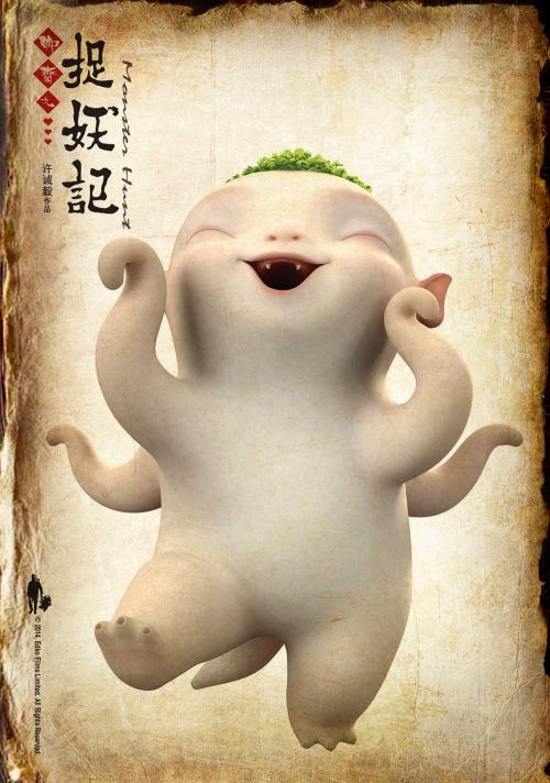 做假伯顿主教学院文凭毕业证